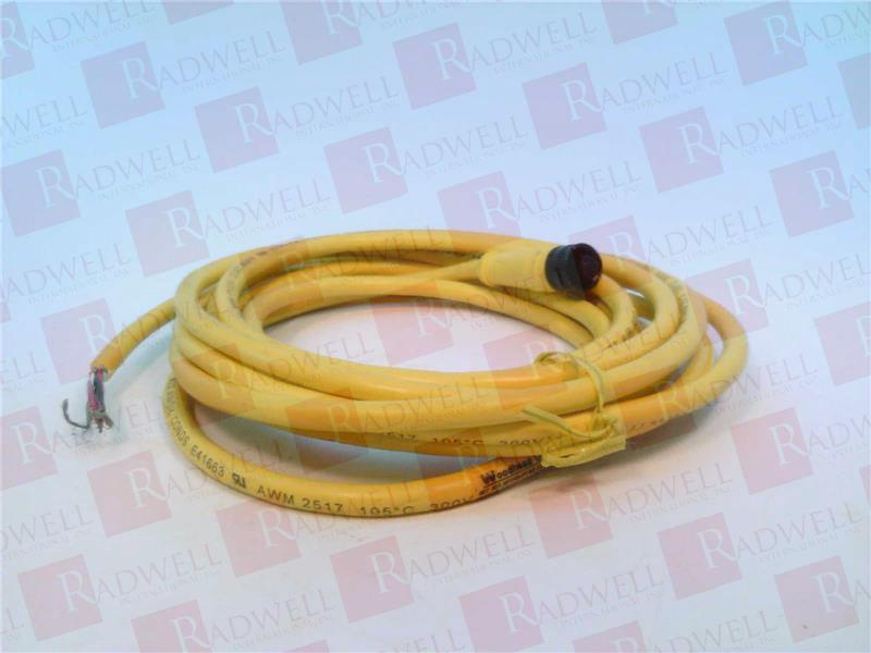 MOLEX 71608-040