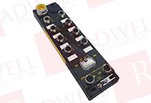 MOLEX TCDEI-8YMP-D1U-G