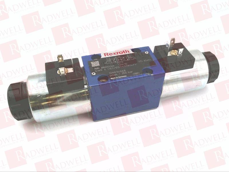 BOSCH R900929366