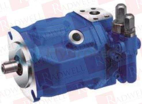 BOSCH R902533941