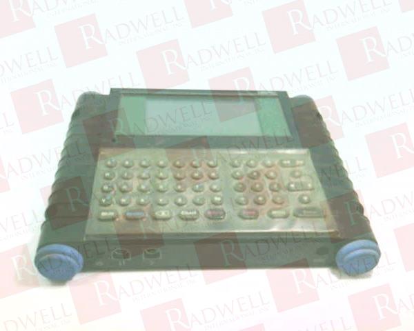 ALLEN BRADLEY 3055-2000