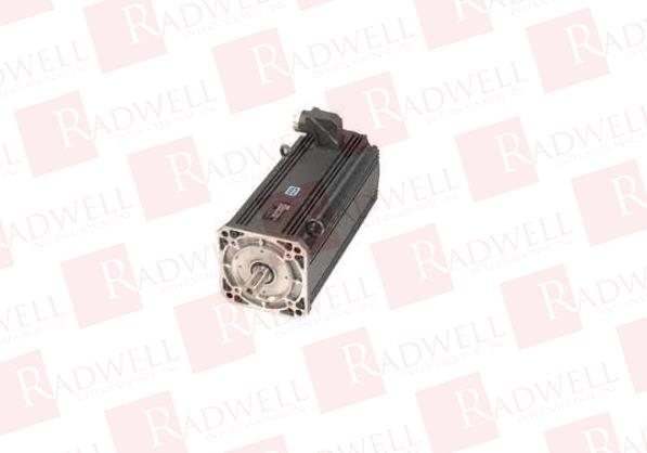 BOSCH R911287784