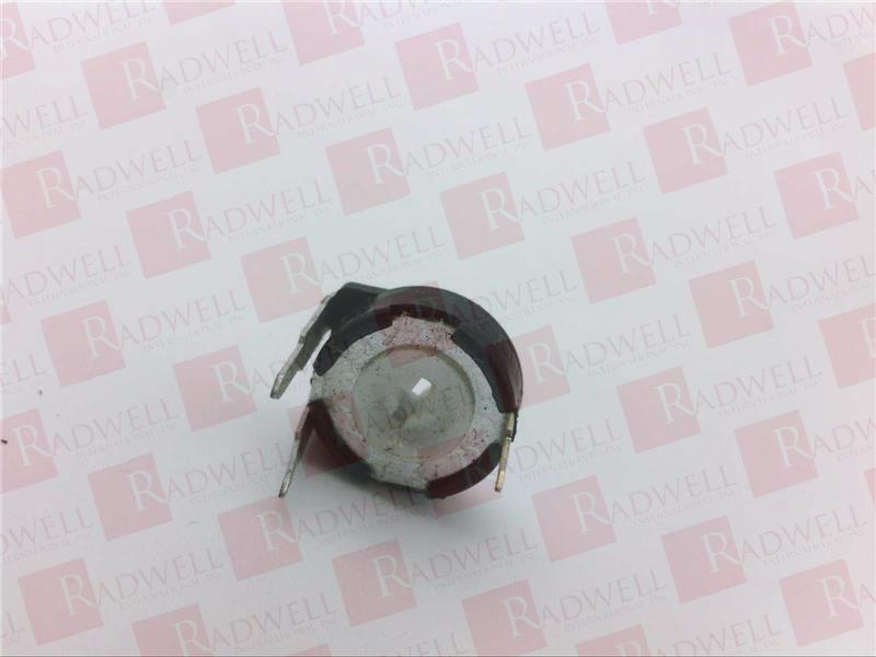 AMPHENOL PT10LV10254A202