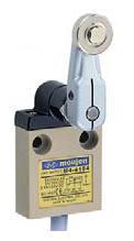 MOUJEN SWITCH M4-4114-2L