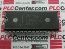 EATON CORPORATION IC7201LA120P