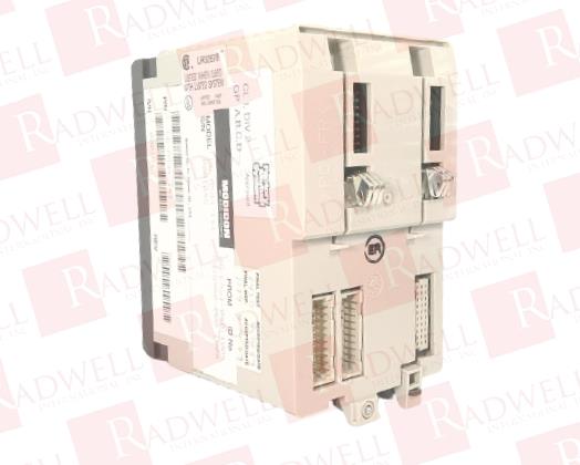 SCHNEIDER ELECTRIC PC-A984-141