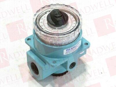 BOSCH PR7560-11004