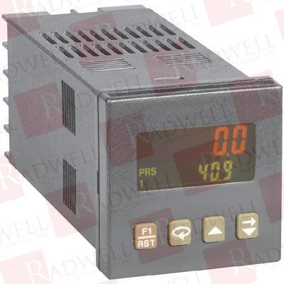 RED LION CONTROLS C48CD015