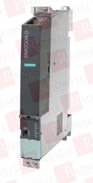 SIEMENS 6AU1455-2AD00-0AA0