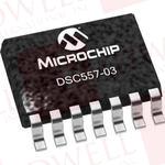 MICROCHIP TECHNOLOGY INC MIC69502WR