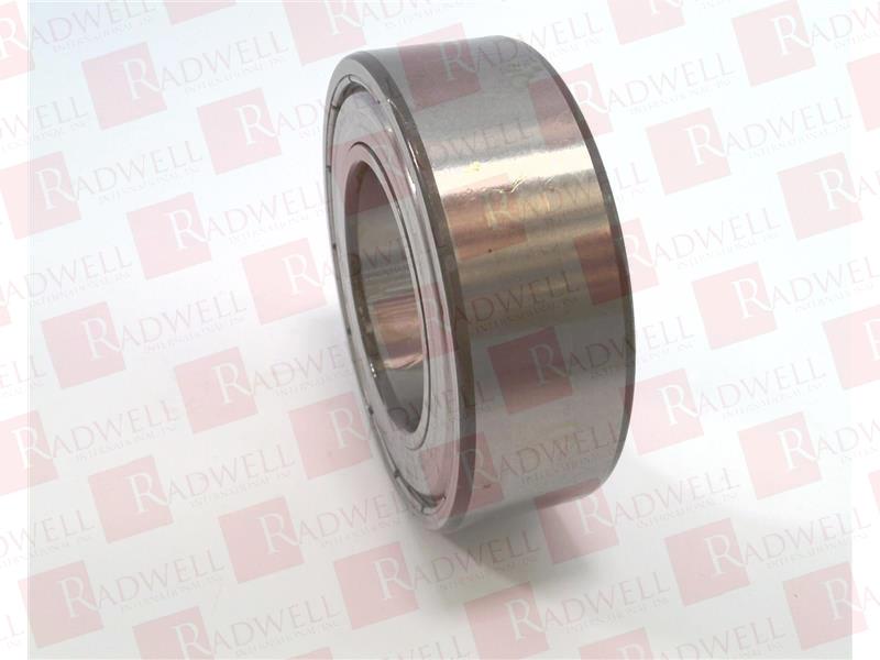 SKF 5210CFF