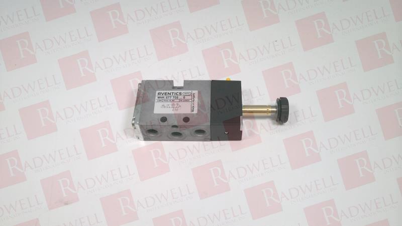 BOSCH 5777055302