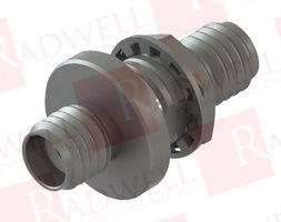 AMPHENOL M55339/28-30001