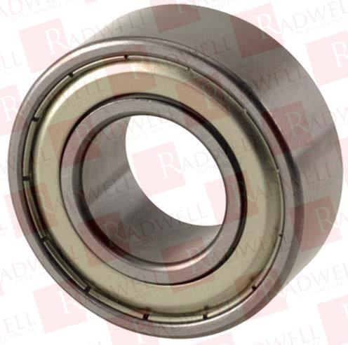 SKF 209SFFC