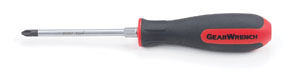 APEX TOOLS 80007