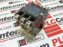 EATON CORPORATION ACC340UD20