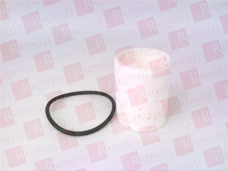 B18-F18 WILKERSON FILTERS FRP-96-639 Filter Element 5MICRON 