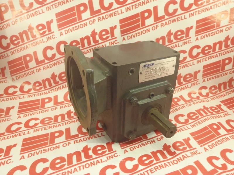 DANFOSS 206056LR10