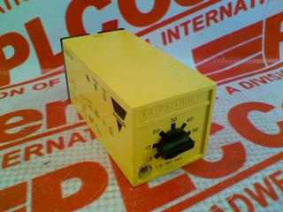 CARLO GAVAZZI A-108-120