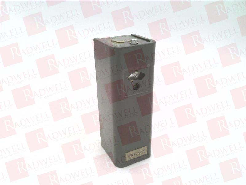 HONEYWELL L6006A1244