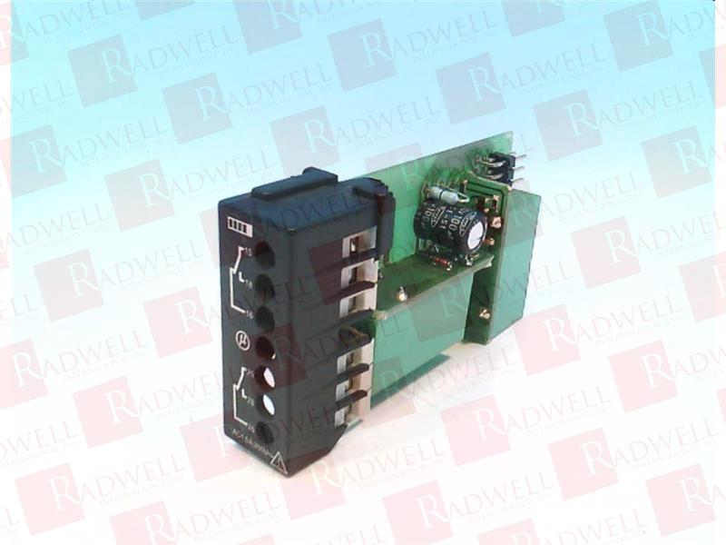 CARLO GAVAZZI 5100562