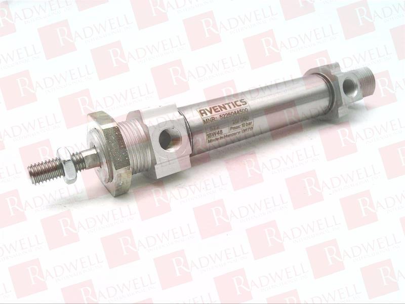 BOSCH 522-604-450-0