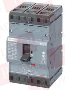 SIEMENS 3VT1705-2DM36-0AA0