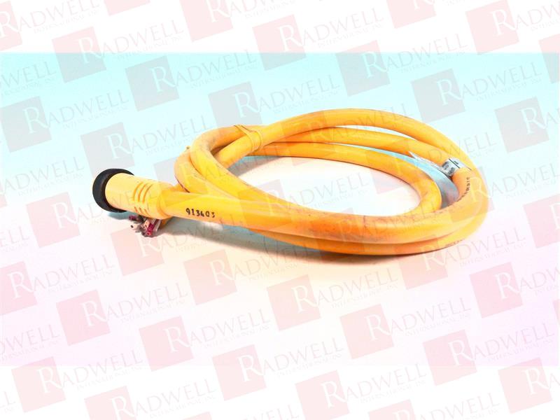 MOLEX 43009