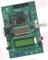 ST MICRO STM8L1526-EVAL