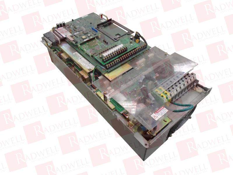 1336T-BX060-AN-GT1EN by ALLEN BRADLEY - Buy or Repair at Radwell ...