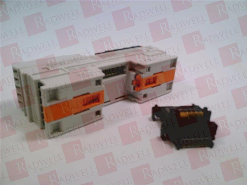 BOSCH R911173341