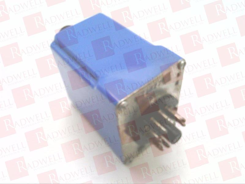 EATON CORPORATION 7082K2R