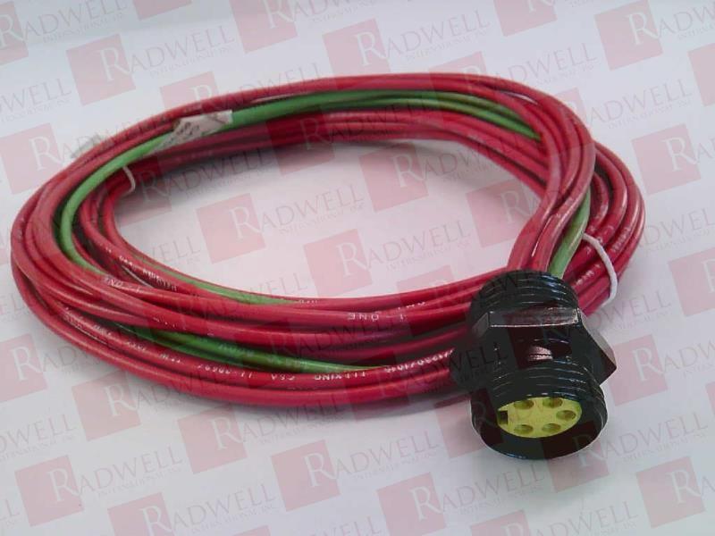 MOLEX 1R5004A24F060