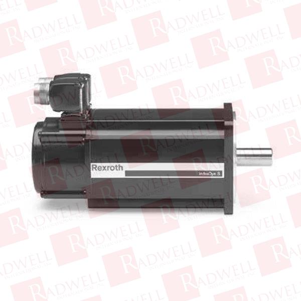 BOSCH R911328377