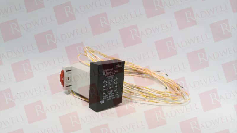 SCHNEIDER ELECTRIC 285XBX192