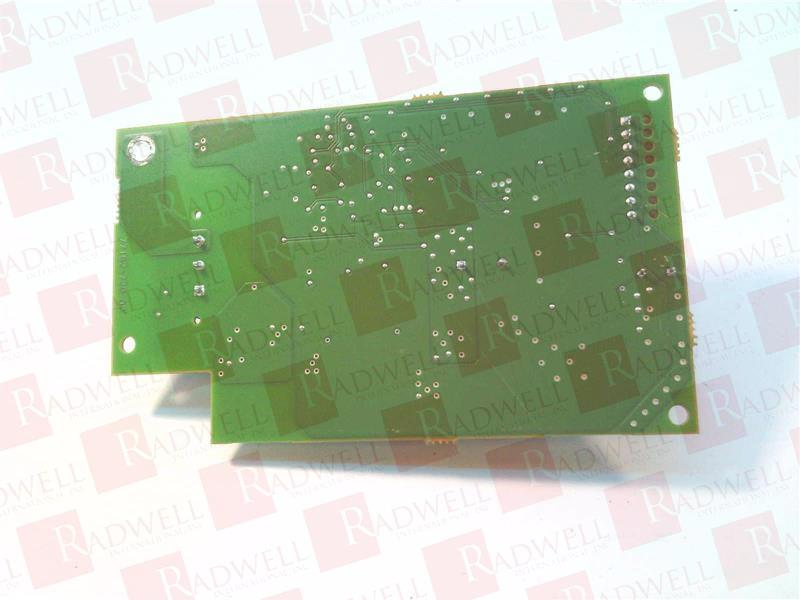 77162-730 PC Board PLC/Add-On Board by KALEX