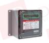 SCHNEIDER ELECTRIC SSP04XDSE20A