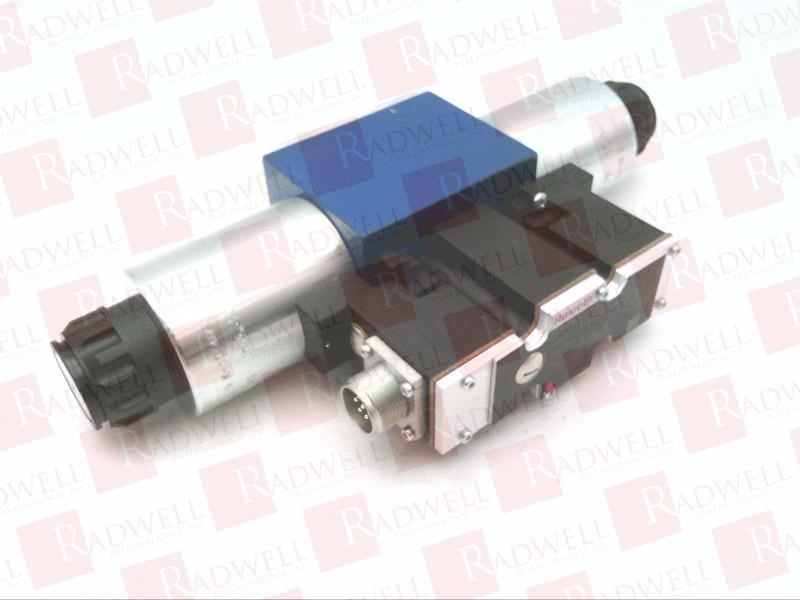 BOSCH R900936006