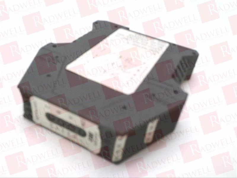 BEI SENSORS EM-DR1-IC-5-TB-24V/5