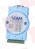 ADVANTECH ADAM-4520-EE