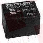 AMERICAN ZETTLER AZ8-1C-5DE