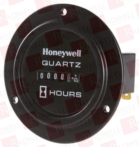 HONEYWELL 85097-02