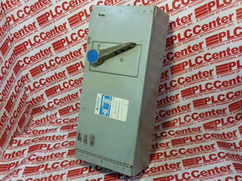 AMERICAN CIRCUIT BREAKER QMQB2036R