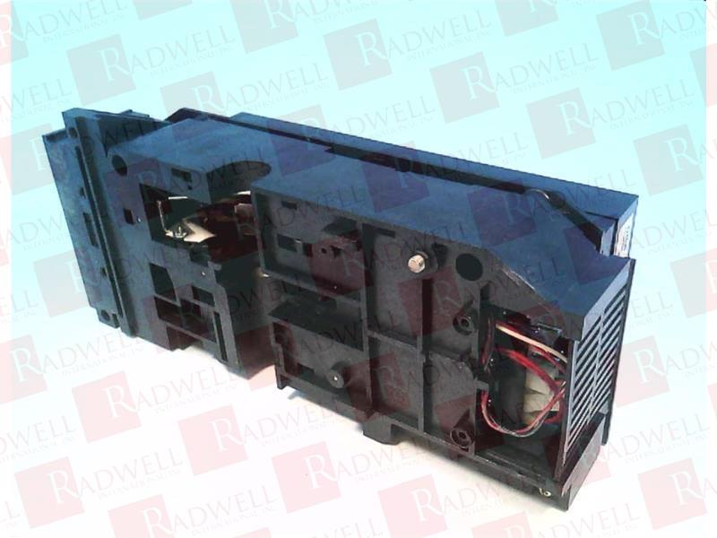 SCHNEIDER ELECTRIC STR-58U-4000/5000/6300A-I-T-F-PIL