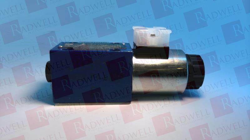 BOSCH R901068587