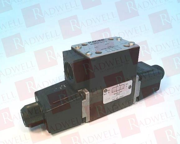 BOSCH FD4-DSHS-701S-32-115/60