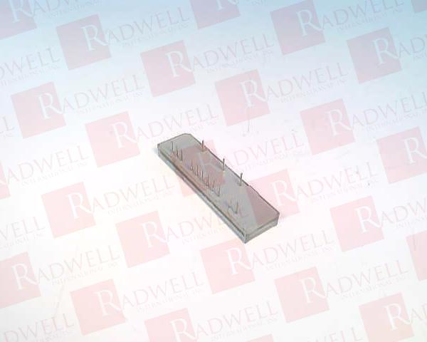 BROADCOM HCMS-2975