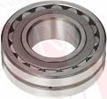 TIMKEN 22312-CC/C3/W33