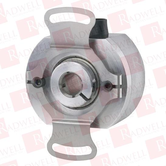 ENCODER PRODUCTS 260-N-T-11-H-1024-R-HV-1-S-SF-2-N