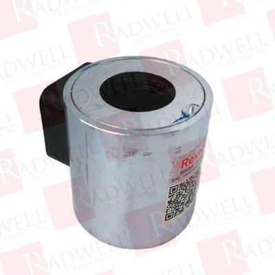 BOSCH R900221884